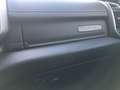 Dodge RAM 1500 5.7 V8 4x4 Crew Cab Laramie sport Luchtvering Rood - thumbnail 30