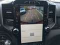 Dodge RAM 1500 5.7 V8 4x4 Crew Cab Laramie sport Luchtvering Rood - thumbnail 23
