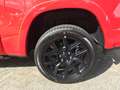 Dodge RAM 1500 5.7 V8 4x4 Crew Cab Laramie sport Luchtvering Rood - thumbnail 5