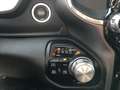 Dodge RAM 1500 5.7 V8 4x4 Crew Cab Laramie sport Luchtvering Rood - thumbnail 25