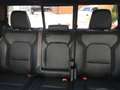 Dodge RAM 1500 5.7 V8 4x4 Crew Cab Laramie sport Luchtvering Rood - thumbnail 32