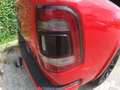 Dodge RAM 1500 5.7 V8 4x4 Crew Cab Laramie sport Luchtvering Rood - thumbnail 4