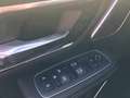 Dodge RAM 1500 5.7 V8 4x4 Crew Cab Laramie sport Luchtvering Rood - thumbnail 26