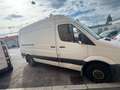 Mercedes-Benz Sprinter 316 CDI 3,5 t / 3.250 mm - thumbnail 4