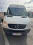 Mercedes-Benz Sprinter 316 CDI 3,5 t / 3.250 mm - thumbnail 1