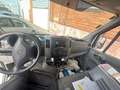 Mercedes-Benz Sprinter 316 CDI 3,5 t / 3.250 mm - thumbnail 5