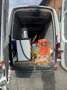 Mercedes-Benz Sprinter 316 CDI 3,5 t / 3.250 mm - thumbnail 8