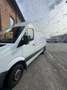 Mercedes-Benz Sprinter 316 CDI 3,5 t / 3.250 mm - thumbnail 2