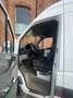 Mercedes-Benz Sprinter 316 CDI 3,5 t / 3.250 mm - thumbnail 6