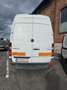 Mercedes-Benz Sprinter 316 CDI 3,5 t / 3.250 mm - thumbnail 7