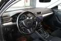 Skoda Superb Combi 1.4 TSI ACT Ambition Business Automaat Navig Schwarz - thumbnail 17
