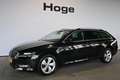 Skoda Superb Combi 1.4 TSI ACT Ambition Business Automaat Navig Schwarz - thumbnail 4