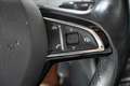 Skoda Superb Combi 1.4 TSI ACT Ambition Business Automaat Navig Schwarz - thumbnail 24