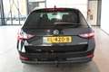 Skoda Superb Combi 1.4 TSI ACT Ambition Business Automaat Navig Schwarz - thumbnail 14