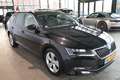 Skoda Superb Combi 1.4 TSI ACT Ambition Business Automaat Navig Schwarz - thumbnail 5
