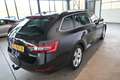 Skoda Superb Combi 1.4 TSI ACT Ambition Business Automaat Navig Schwarz - thumbnail 12