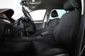 Skoda Superb Combi 1.4 TSI ACT Ambition Business Automaat Navig Schwarz - thumbnail 7