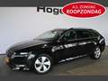 Skoda Superb Combi 1.4 TSI ACT Ambition Business Automaat Navig Schwarz - thumbnail 1