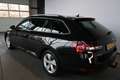 Skoda Superb Combi 1.4 TSI ACT Ambition Business Automaat Navig Schwarz - thumbnail 11