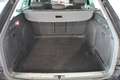 Skoda Superb Combi 1.4 TSI ACT Ambition Business Automaat Navig Schwarz - thumbnail 15