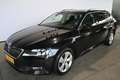 Skoda Superb Combi 1.4 TSI ACT Ambition Business Automaat Navig Schwarz - thumbnail 10