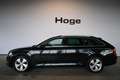 Skoda Superb Combi 1.4 TSI ACT Ambition Business Automaat Navig Schwarz - thumbnail 3