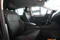 Skoda Superb Combi 1.4 TSI ACT Ambition Business Automaat Navig Schwarz - thumbnail 19