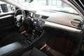 Skoda Superb Combi 1.4 TSI ACT Ambition Business Automaat Navig Schwarz - thumbnail 18