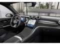 Mercedes-Benz GLC 300 de 4MATIC Distr EASY-PACK Navi SHZ PTS Weiß - thumbnail 22