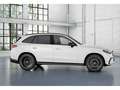 Mercedes-Benz GLC 300 de 4MATIC Distr EASY-PACK Navi SHZ PTS Weiß - thumbnail 9