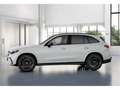 Mercedes-Benz GLC 300 de 4MATIC Distr EASY-PACK Navi SHZ PTS Weiß - thumbnail 19