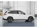 Mercedes-Benz GLC 300 de 4MATIC Distr EASY-PACK Navi SHZ PTS Weiß - thumbnail 10