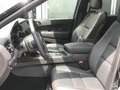 Dodge Durango R/T  *7-SITZER*LPG*AHK*Pano Schwarz - thumbnail 9