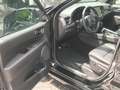 Dodge Durango R/T  *7-SITZER*LPG*AHK*Pano Schwarz - thumbnail 10