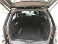 Dodge Durango R/T  *7-SITZER*LPG*AHK*Pano Schwarz - thumbnail 15