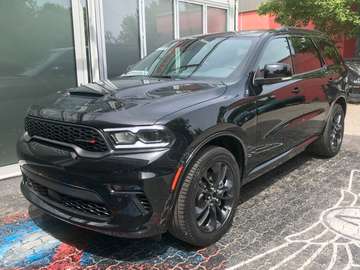 R/T  *7-SITZER*LPG*AHK*Pano