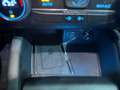 Ford Kuga 1.5 EcoBlue ST-Line X FWD 120 Azul - thumbnail 40