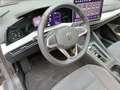 Volkswagen Golf VIII 1.5 eTSI Life DSG *PANO*R-CAM*ACC* Grau - thumbnail 10