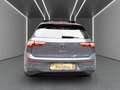 Volkswagen Golf VIII 1.5 eTSI Life DSG *PANO*R-CAM*ACC* Grau - thumbnail 6