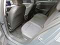 Volkswagen Golf VIII 1.5 eTSI Life DSG *PANO*R-CAM*ACC* Grau - thumbnail 18