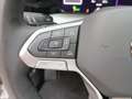 Volkswagen Golf VIII 1.5 eTSI Life DSG *PANO*R-CAM*ACC* Grau - thumbnail 12
