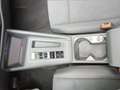 Volkswagen Golf VIII 1.5 eTSI Life DSG *PANO*R-CAM*ACC* Grau - thumbnail 17