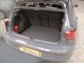 Volkswagen Golf VIII 1.5 eTSI Life DSG *PANO*R-CAM*ACC* Grau - thumbnail 19