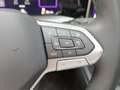Volkswagen Golf VIII 1.5 eTSI Life DSG *PANO*R-CAM*ACC* Grau - thumbnail 13