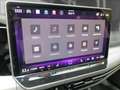 Volkswagen Golf VIII 1.5 eTSI Life DSG *PANO*R-CAM*ACC* Grau - thumbnail 15