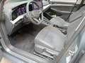 Volkswagen Golf VIII 1.5 eTSI Life DSG *PANO*R-CAM*ACC* Grau - thumbnail 8