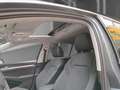 Volkswagen Golf VIII 1.5 eTSI Life DSG *PANO*R-CAM*ACC* Grau - thumbnail 20