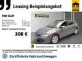 Volkswagen Golf VIII 1.5 eTSI Life DSG *PANO*R-CAM*ACC* Grau - thumbnail 1