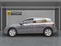 Volkswagen Golf VIII 1.5 eTSI Life DSG *PANO*R-CAM*ACC* Grau - thumbnail 4