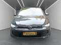 Volkswagen Golf VIII 1.5 eTSI Life DSG *PANO*R-CAM*ACC* Grau - thumbnail 5